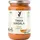 Sanchon Currysauce Tikka Masala 320 ml