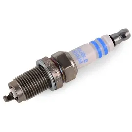 Bosch 0 242 240 675