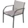 Lifetime Paris Set 4-tlg. Grau