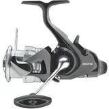 Daiwa 24 Emcast BR LT 4000-C,