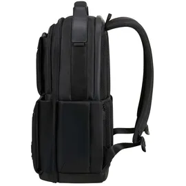 Samsonite Openroad 2.0 Business-Rucksack 43 cm schwarz
