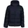 GANT Active Cloud Steppjacke Evening Blue 3XL
