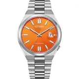 Citizen Tsuyosa NJ0151