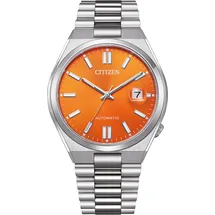 Citizen Tsuyosa NJ0151-88Z