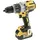 DeWalt DCD996P2 inkl. 2 x 5 Ah + T STAK-Box