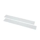 Paidi Umbauseiten PAIDI Remo (BHT 139x18x2 cm) - BHT 139x18x2 cm