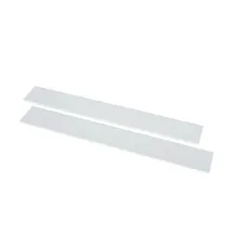 Paidi Umbauseiten PAIDI Remo (BHT 139x18x2 cm) - BHT 139x18x2 cm