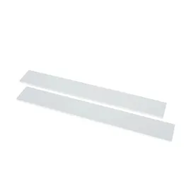 Paidi Umbauseiten PAIDI Remo (BHT 139x18x2 cm) - BHT 139x18x2 cm