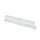 Paidi Umbauseiten PAIDI Remo (BHT 139x18x2 cm) - BHT 139x18x2 cm