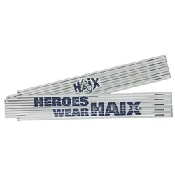 Meterstab HAIX