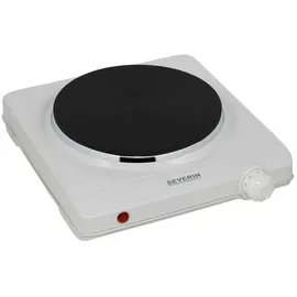 Severin KP 1091