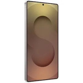Samsung Galaxy S25 Ultra 5G 1 TB Titanium Pinkgold