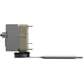 Jumo 60003431