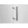 GGV Exquisit GS231-NF-H-040C