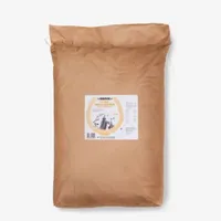 Kanne Brottrunk Energiebarren 25 kg