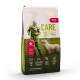 Mera | Adult Light Huhn | Care | 10 kg