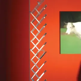 Radius Design - Collator 18 Fächer