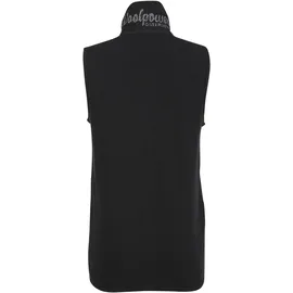 Woolpower Vest 400