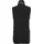 Woolpower Vest 400