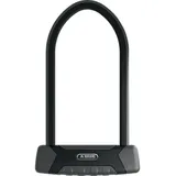 ABUS Bügelschloss Granit X-Plus 540/160HB230 gleichschließend