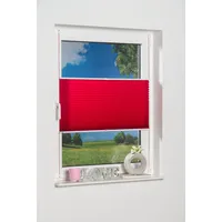 K-HOME Pisa 90 x 210 cm fuchsia
