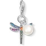 Thomas Sabo -Clasp Charms 925_Sterling_Silber 1833-340-7