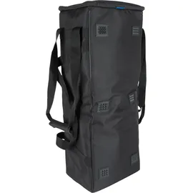 DAP AUDIO DAP Carrying Bag for Frigga Top Schwarz - Codura