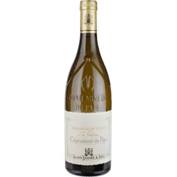 La Fontaine 2023 - Domaine Grand Veneur
