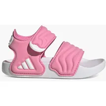 adidas Adilette Sandal 2 I für Kinder, Größe 22 - 22