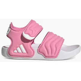 adidas Adilette Sandal 2 I für Kinder, Größe 22 - 22