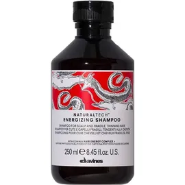 Davines Naturaltech Energizing 250 ml