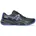 Gel-Challenger 15 Black/Dark Cobalt 40
