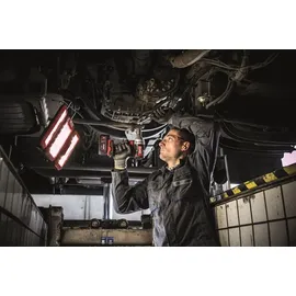 Flex IW 1/2" 750 18,0-EC C ohne Akku