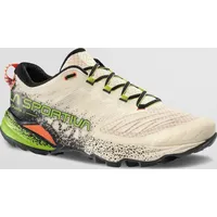 La Sportiva Akasha II Antique White (003003)