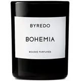 Byredo Bohemia 70 g