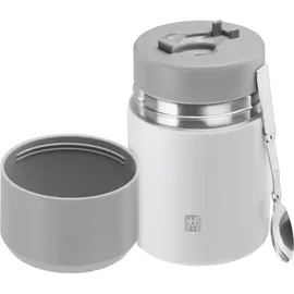 Zwilling Thermobehälter weiß 0,7 l
