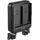 SmallRig 5537 Adapter Plate Kit for NP-F Type Batt