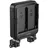 SmallRig 5537 Adapter Plate Kit for NP-F Type Batt