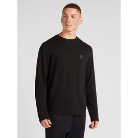 Boss Sweatshirt Black XL