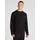 Boss Sweatshirt Black XL