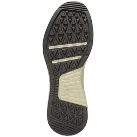 ETNIES Jones Mtw Sportschuhe - Black / Brown - EU 41 1/2