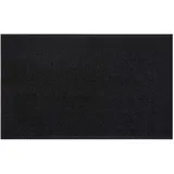 Möbel Boss Easy 90 x 500 cm Anthrazit