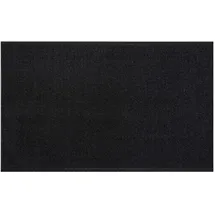 Möbel Boss Easy 90 x 500 cm Anthrazit