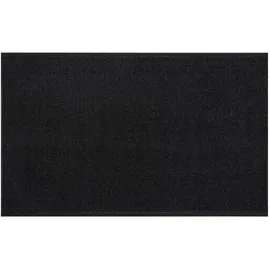 Möbel Boss Easy 90 x 500 cm Anthrazit
