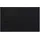 Möbel Boss Easy 90 x 500 cm Anthrazit