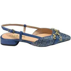 Evaluna  Ballerinas 1876  in, 41