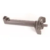 Kärcher Ersatz Einlass Wasser Anschluss Fenstersauger WV2 WV Premium 5.633-150.0