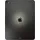 Apple iPad Pro 13" (7. Generation 2024) 1 TB Wi-Fi space schwarz