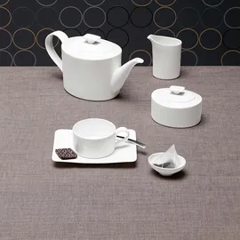 Villeroy & Boch Modern Grace Zuckerdose