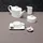 Villeroy & Boch Modern Grace Zuckerdose